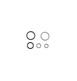 Wolverine Wolverine O-Ring Kit for SMP
