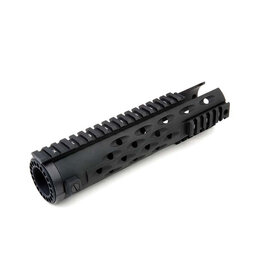 TAG-SHOP ® Camaleon Camaleon Handguard JA-2029 9¼ inch Only for Airsoft