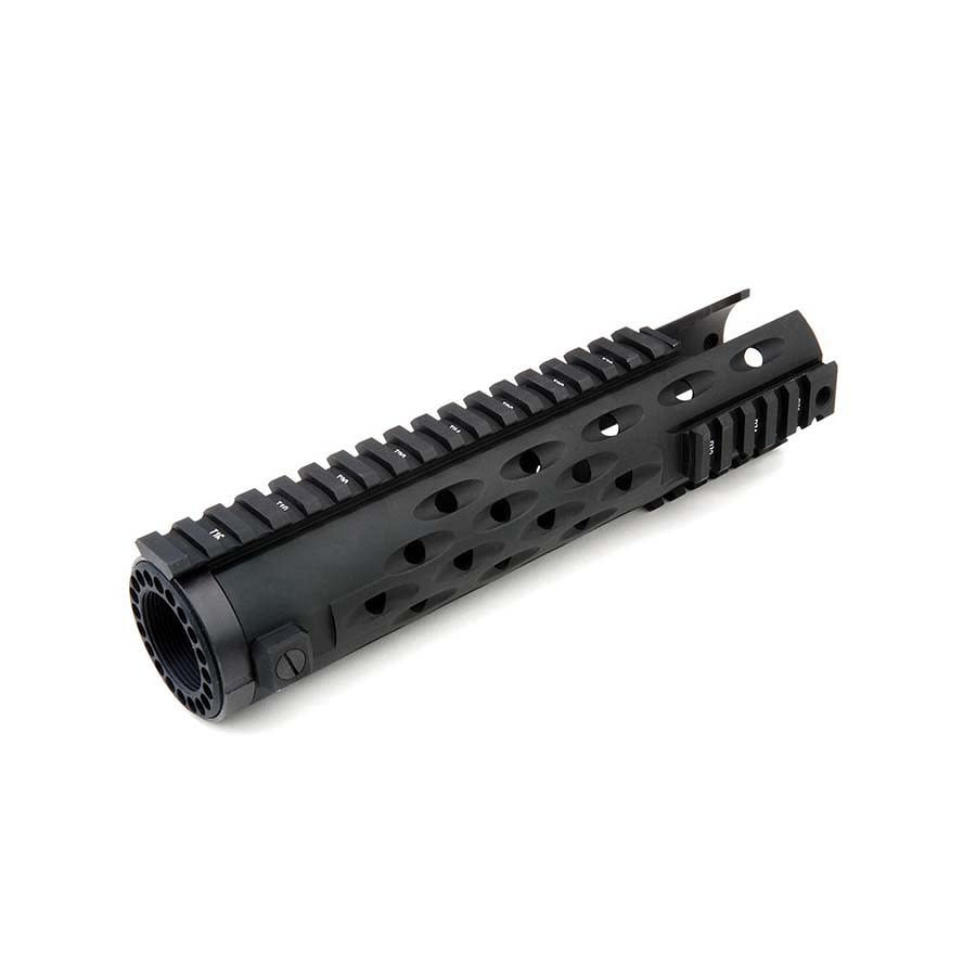 TAG-SHOP ® Camaleon Camaleon Handguard JA-2029 9¼ inch Only for Airsoft