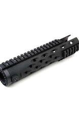 TAG-SHOP ® Camaleon Camaleon Handguard JA-2029 9¼ inch Only for Airsoft