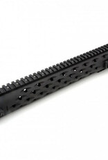 TAG-SHOP ® Camaleon Handguard JA-2031 15 inch Only for Airsoft!! 466673