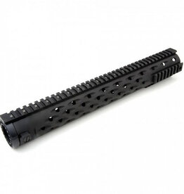 TAG-SHOP ® Camaleon Handguard JA-2031 15 inch Only for Airsoft!! 466673