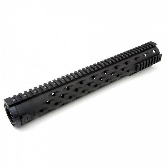 TAG-SHOP ® Camaleon Copy of Camaleon Handguard JA-2029 9¼ inch Only for Airsoft