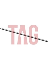 PDI Copy of PDI 6.01mm vsr Barrel 500mm