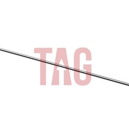 PDI Copy of PDI 6.01mm vsr Barrel 500mm