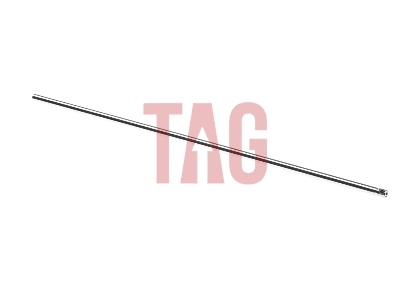 PDI Copy of PDI 6.01mm vsr Barrel 500mm