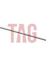 PDI Copy of PDI 6.01mm vsr Barrel 500mm