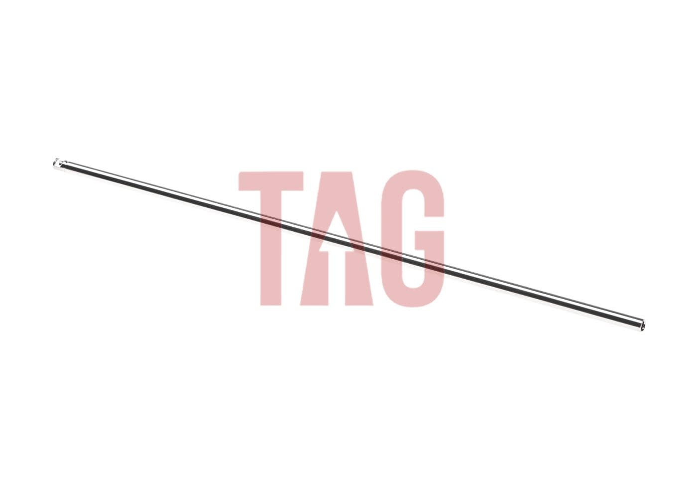 PDI Copy of PDI 6.01mm vsr Barrel 500mm