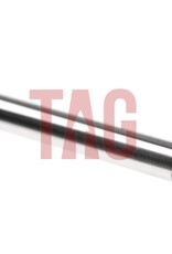 PDI Copy of PDI 6.01mm vsr Barrel 500mm