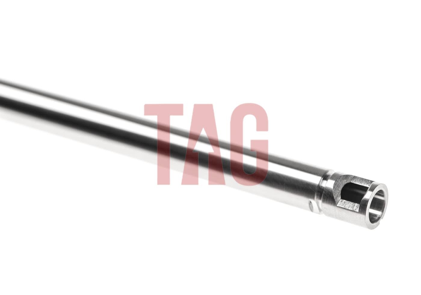 PDI Copy of PDI 6.01mm vsr Barrel 500mm