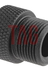 G&G  12mm Inner to 14mm Outer Adapter