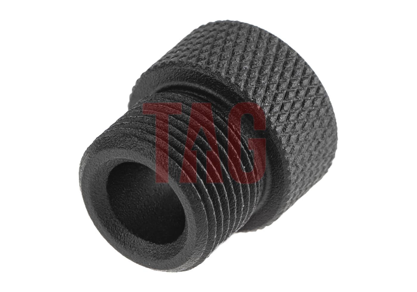 G&G  12mm Inner to 14mm Outer Adapter