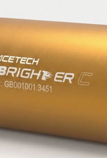 ACETECH ACETECH Brighter C Gold
