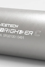 ACETECH ACETECH Brighter C Silber