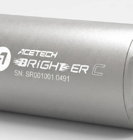 ACETECH ACETECH Brighter C silver