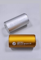 ACETECH acetech Brighter R Gold (red and green tracer)