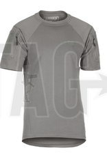 Claw Gear Copy of Mk.II Instructor Shirt Black
