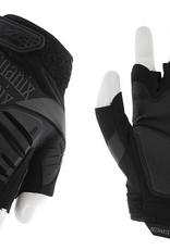 Mechanix Wear M-PACT FINGERLESS COVERT