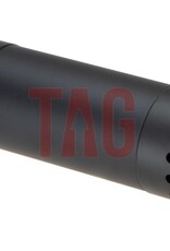 lct Putnik AK Silencer 24x1.5mm