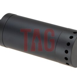 lct Putnik AK Silencer 24x1.5mm