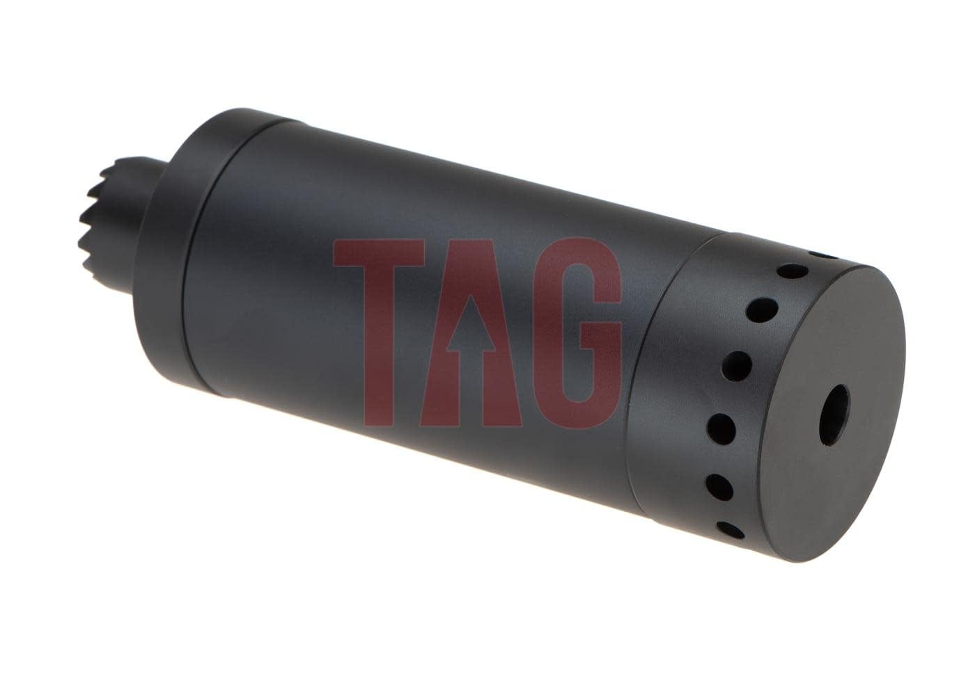 lct Putnik AK Silencer 24x1.5mm