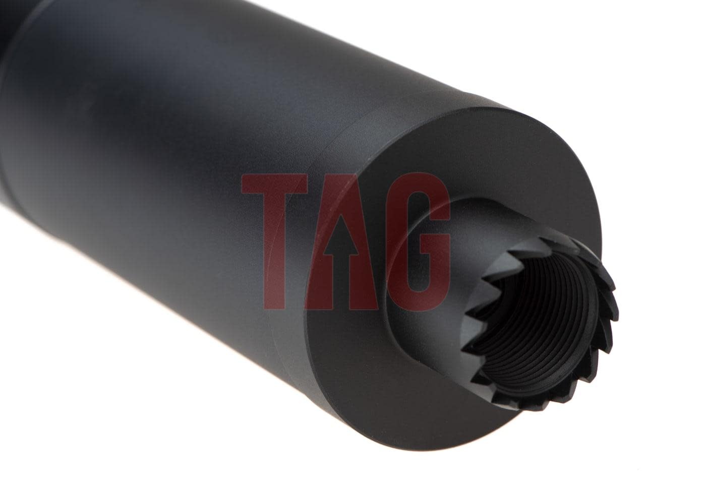 lct Putnik AK Silencer 24x1.5mm