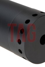 lct Putnik AK Silencer 24x1.5mm