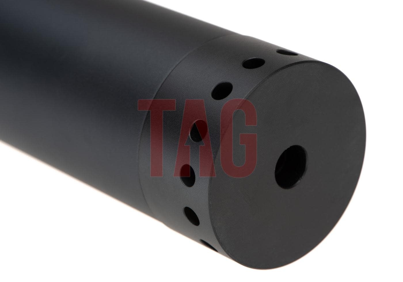 lct Putnik AK Silencer 24x1.5mm