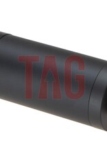 lct Putnik AK Silencer 24x1.5mm