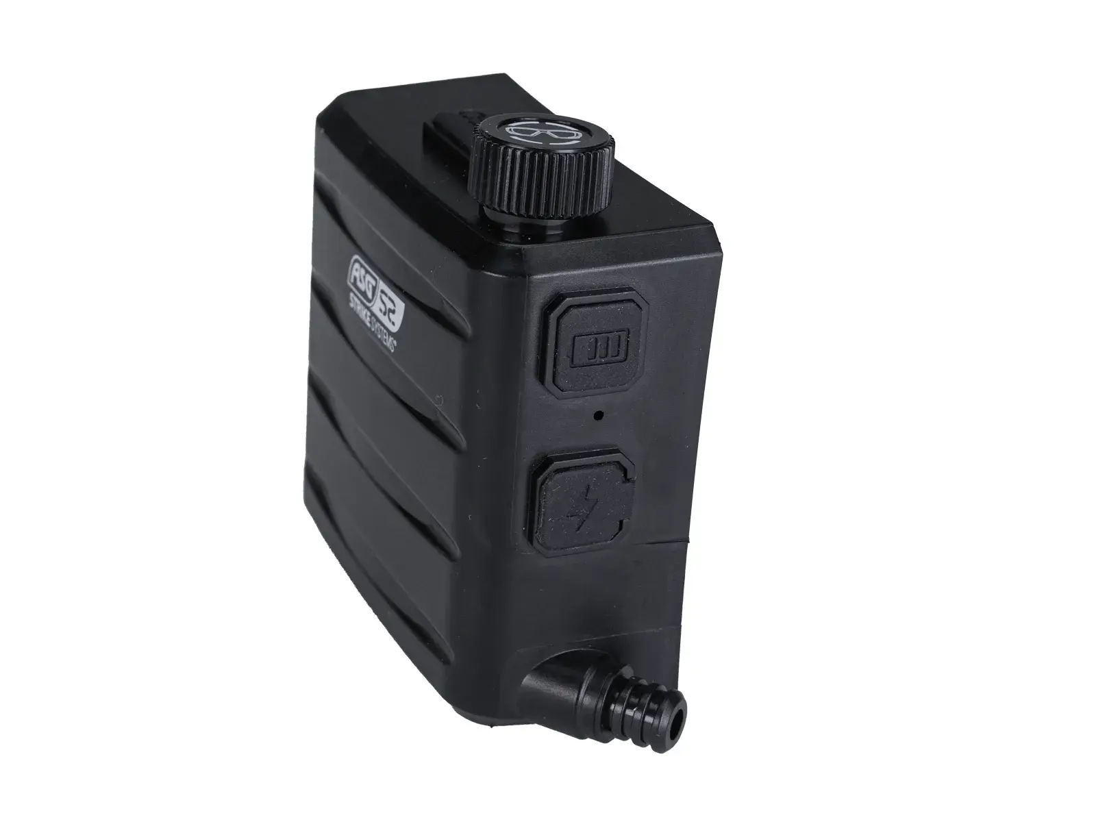 strike systeem StrikeSystems Anti Fog Unit, AFU-1