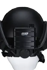 strike systeem StrikeSystems Anti Fog Unit, AFU-1