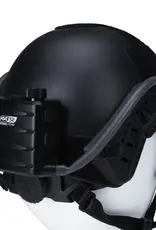 strike systeem StrikeSystems Anti Fog Unit, AFU-1