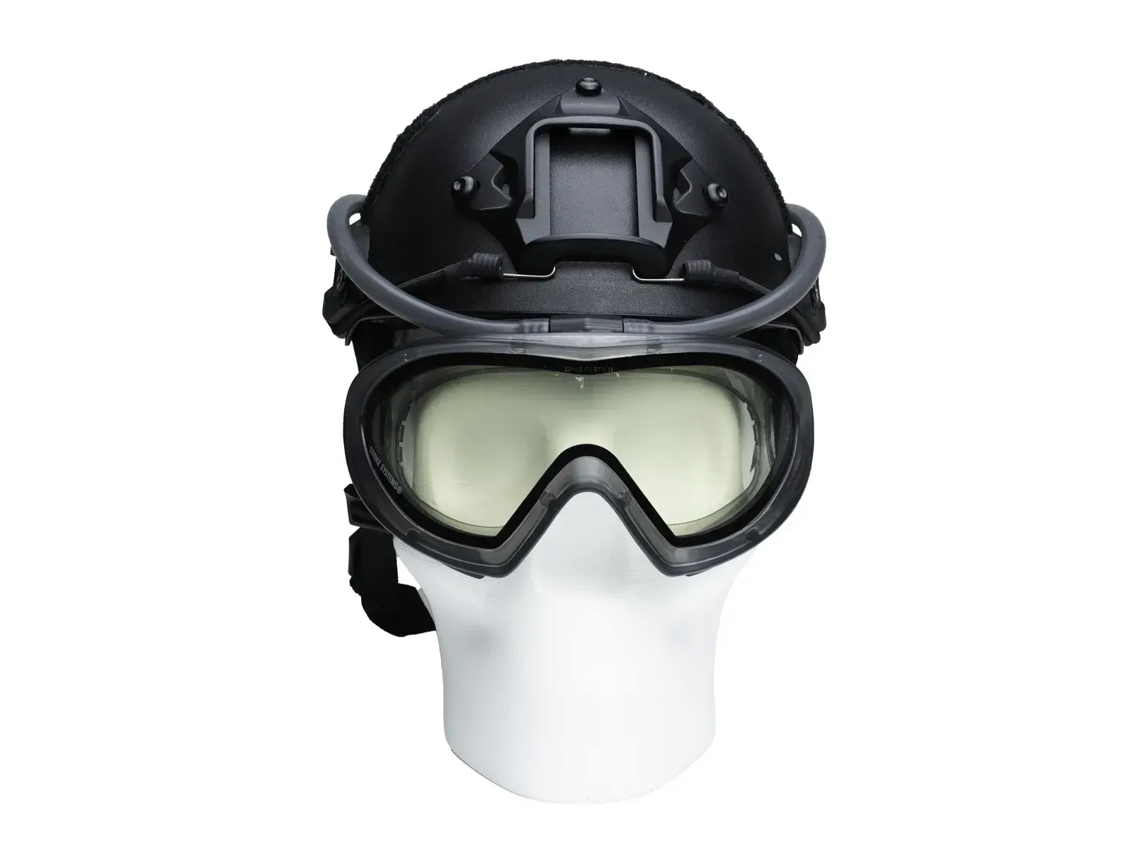 strike systeem StrikeSystems Anti Fog Unit, AFU-1