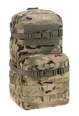 Invader Gear Invader Gear Cargo Pack multicam original