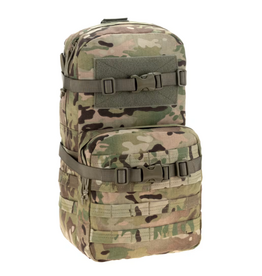 Invader Gear Invader Gear Cargo Pack multicam original