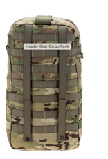 Invader Gear Invader Gear Cargo Pack multicam original