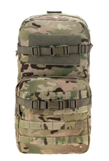 Invader Gear Invader Gear Cargo Pack multicam original