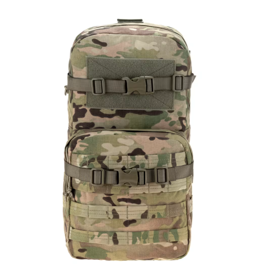 Invader Gear Invader Gear Cargo Pack multicam original