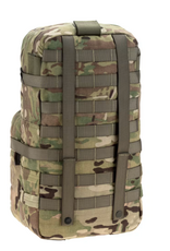 Invader Gear Invader Gear Cargo Pack multicam original