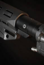 Wolverine Wolverine QUAKE MTW Recoil Stock