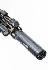 ACETECH AURAMIST Renneinheit