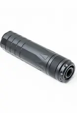ACETECH AURAMIST racer Unit