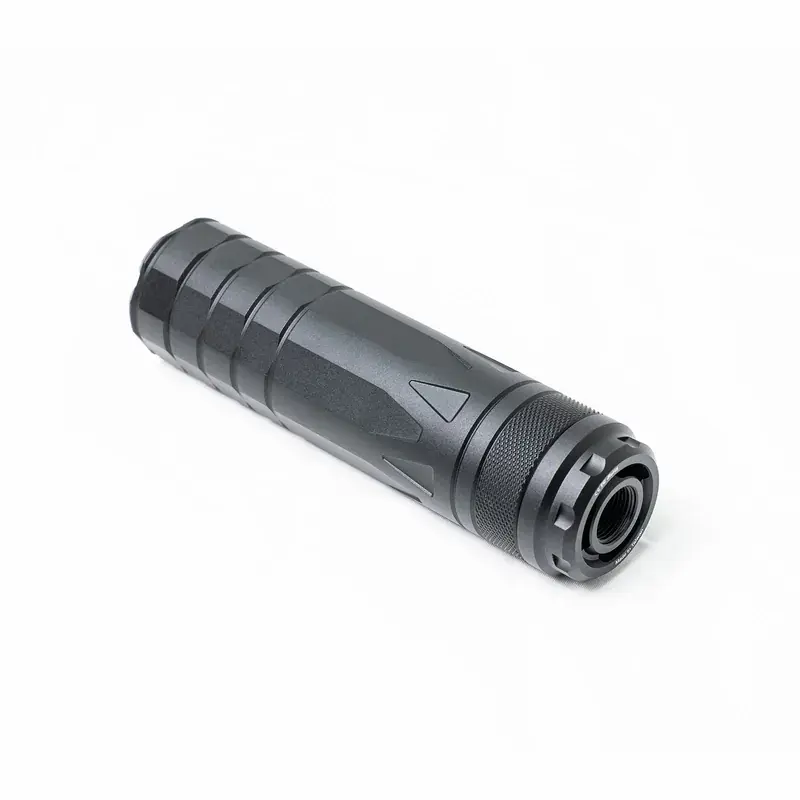 ACETECH AURAMIST Renneinheit