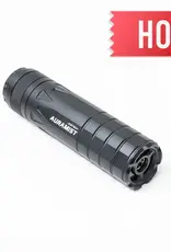 ACETECH AURAMIST Renneinheit