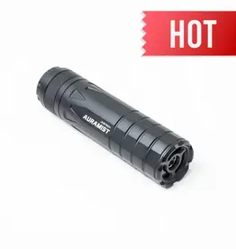 ACETECH AURAMIST Renneinheit