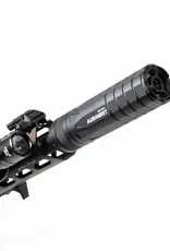 ACETECH AURAMIST Renneinheit