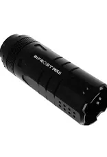 ACETECH acetech BIFROST MKII Tracer Unit