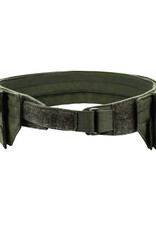 Warrior Assault Systeem Warrior Low Profile Molle Belt w Cobra Belt OD M-L-XL