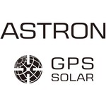 Seiko Astron | The world's first GPS solar watch