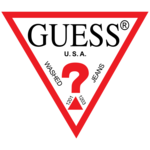 GUESS Horloge